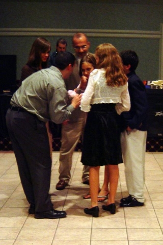 2006YouthConf119